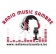 Radio Music Sambre