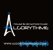 AlgoRythme Radio