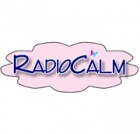 Radio Calm