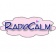 Radio Calm