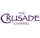 The CRUSADE Channel