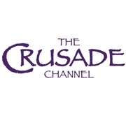 The CRUSADE Channel