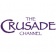 The CRUSADE Channel