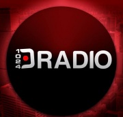 Digits1024 Radio
