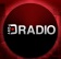 Digits1024 Radio