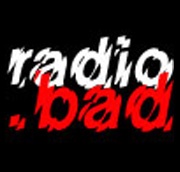 radio bad
