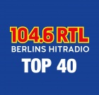 104.6 RTL Top 40