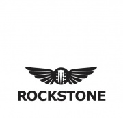 Rockstone Radio