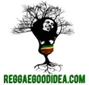 Rádio Reggae Good Idea