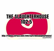 The Slaughterhouse