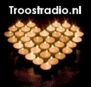 Troostradio.nl