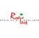 Radio Ilok