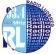 Radio Ludbreg