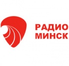 Radio Minsk