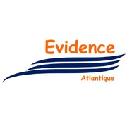 Evidence Atlantique