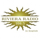 Riviera Radio