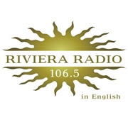 Riviera Radio