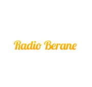 Radio Berane