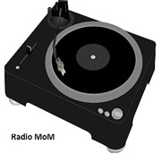Radio MoM