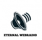 Eternal Webradio