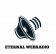 Eternal Webradio