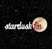 Stardusk Fm