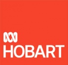 ABC Radio Hobart