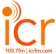 ICR FM
