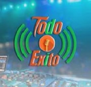 TODO EXITO