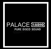 PALACE RADIO PARIS