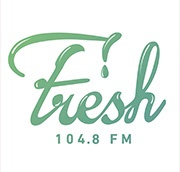 Fresh FM