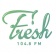 Fresh FM