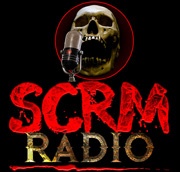 SCRM Radio