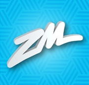 ZM