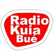 Radio Kuia Bue FM