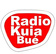 Radio Kuia Bue FM