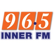 INNER FM