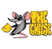 The Cheese