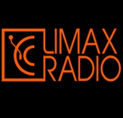 Climax Radio