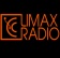 Climax Radio
