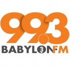 Babylon FM