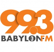 Babylon FM