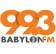 Babylon FM