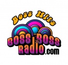 Boss Boss Radio