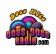 Boss Boss Radio