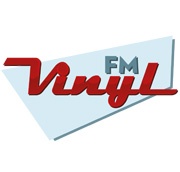 Vinyl FM