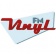 Vinyl FM