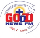Good News FM
