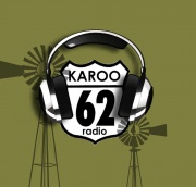 Karoo 62 Radio