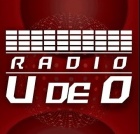 RADIO UDEO